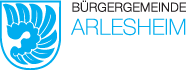 Logo Bürgergemeinde Arlesheim