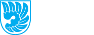 Logo Bürgergemeinde Arlesheim