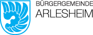 Logo Bürgergemeinde Arlesheim